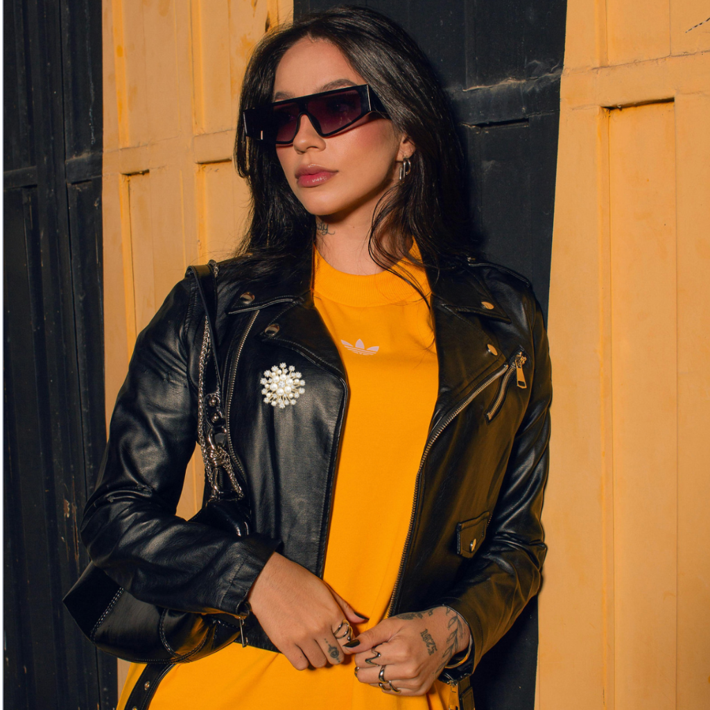 L’accessoire le plus tendance de 2026