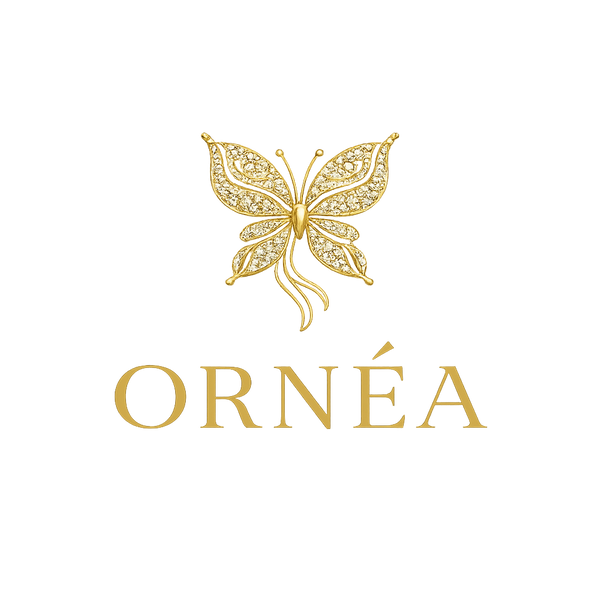 ORNÉA™
